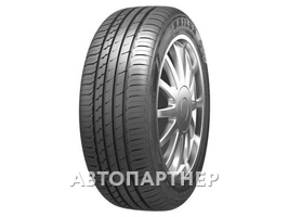 Sailun 185/55 R15 82V Atrezzo Elite